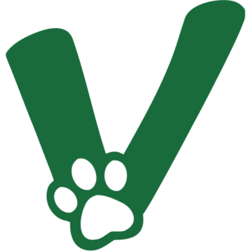 Vetraonline
