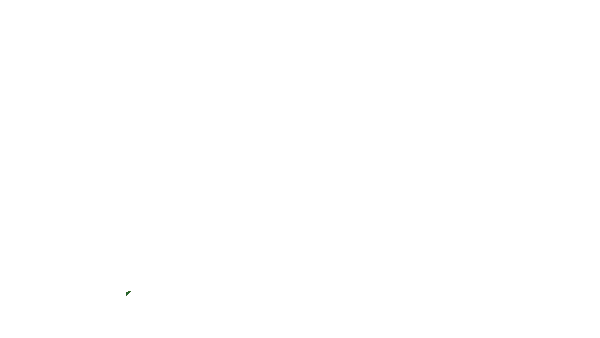 Vetraonline